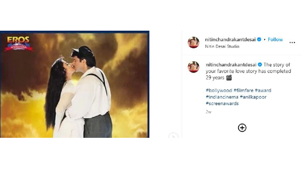 nitin-desai-suicide-reason-winner-of-4-national-awards-see-his-last-instagram-post