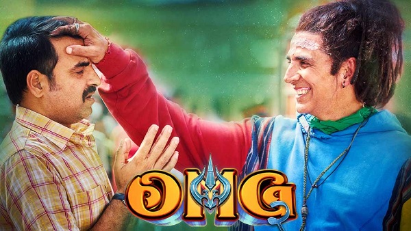 omg-2-weekend-box-office-collection-akshay-kumar-film-has-an-excellent-sunday-amid-gadar-2-tsunami