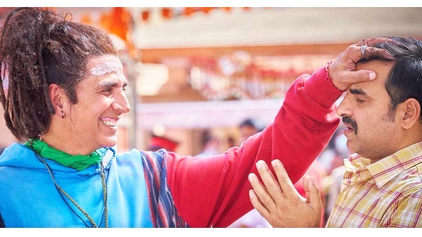 10-days-to-omg-2-know-story-budget-and-box-office-prediction-of-akshay-kumar-film 10-days-to-omg-2-know-story-budget-and-box-office-prediction-of-akshay-kumar-film