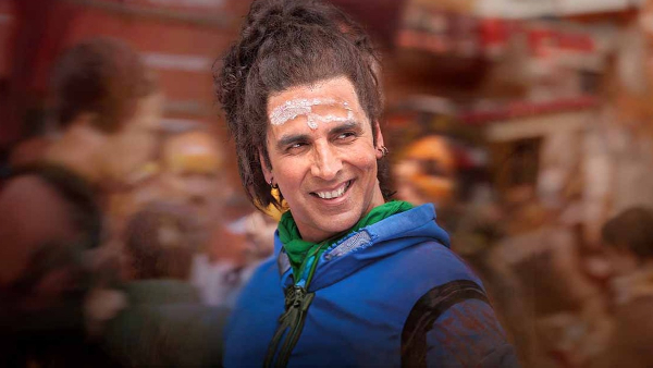 omg-2-box-office-week-1-akshay-kumar-film-scored-big-on-day-7-joins-his-top-week-1-films