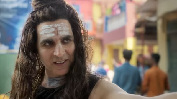 before-omg-2-on-masturbation-akshay-kumar-gave-these-must-watch-films-on-taboo-themes