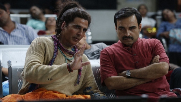 omg-2-movie-review-akshay-kumar-pankaj-tripathi-oh-my-god-2-is-a-brave-take-on-sex-education omg-2-movie-review-akshay-kumar-pankaj-tripathi-oh-my-god-2-is-a-brave-take-on-sex-education