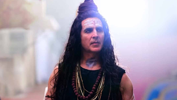 omg-2-hindu-outfit-protests-against-film-burnt-akshay-kumar-posters-demands-for-a-ban-on-the-film