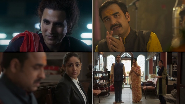 omg-2-movie-review-akshay-kumar-pankaj-tripathi-oh-my-god-2-is-a-brave-take-on-sex-education omg-2-movie-review-akshay-kumar-pankaj-tripathi-oh-my-god-2-is-a-brave-take-on-sex-education