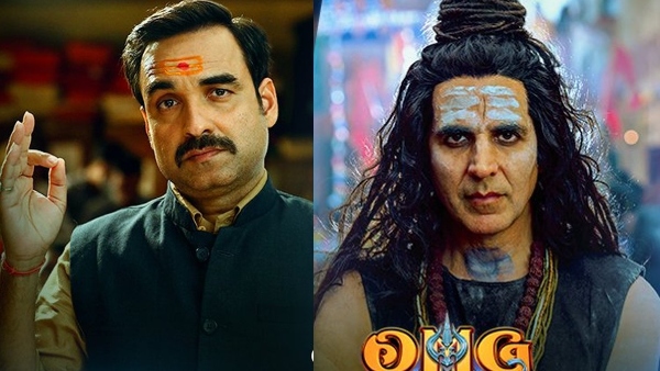 omg-2-trailer-akshay-kumar-turns-as-messenger-of-lord-shiva-pankaj-tripathi-yami-courtroom-fights