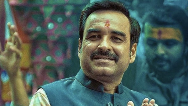exclusive-interview-pankaj-tripathi-on-omg-2-success-controversies-box-office-akshay-kumar-and-more