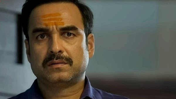 exclusive-interview-pankaj-tripathi-on-omg-2-success-controversies-box-office-akshay-kumar-and-more