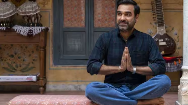 exclusive-interview-pankaj-tripathi-on-omg-2-success-controversies-box-office-akshay-kumar-and-more