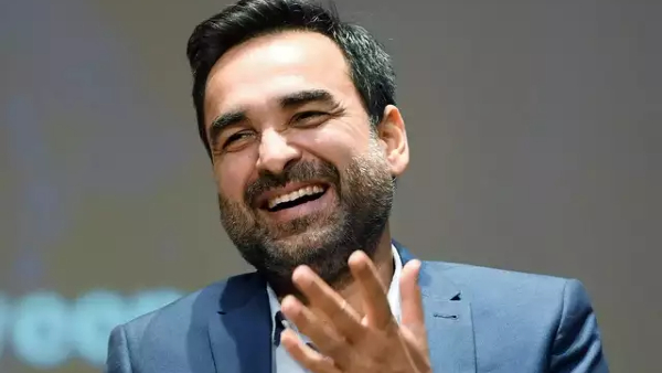 exclusive-interview-pankaj-tripathi-on-omg-2-success-controversies-box-office-akshay-kumar-and-more