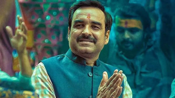 akshay-kumar-pankaj-tripathi-omg-2-is-finally-cleared-from-censor-board-no-major-cuts-made