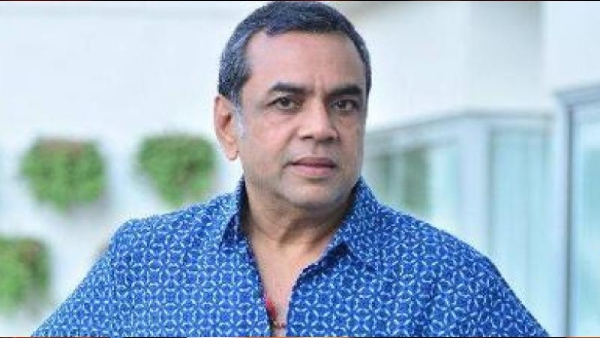 paresh-rawal-makes-shocking-revelations-says-there-is-lack-of-unity-in-bollywood-south-mein-aap-dekh