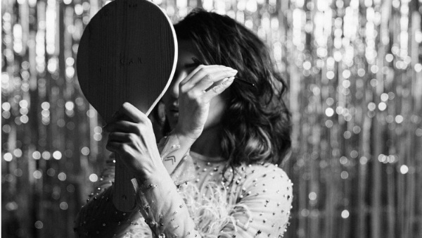 highest paid actress in India