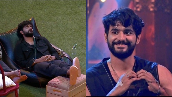 Bigg Boss OTT 2 फिनाले से पहले ही फुकरा इंसान की तबीयत हुई खराब, बहन ने कहा- 'प्लीज, दुआ करो सब'