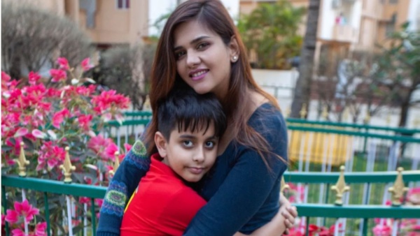 Dalljiet Kaur Video