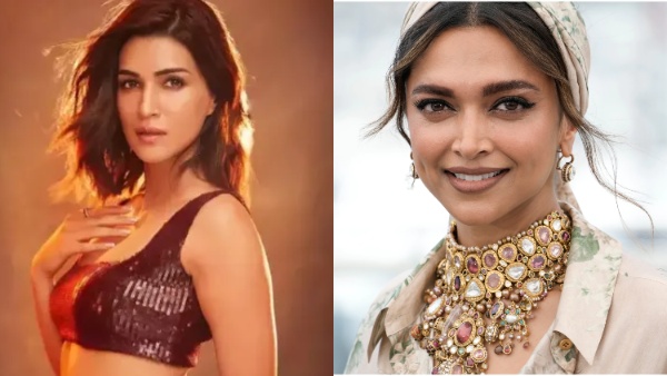 bollywood celeb rent