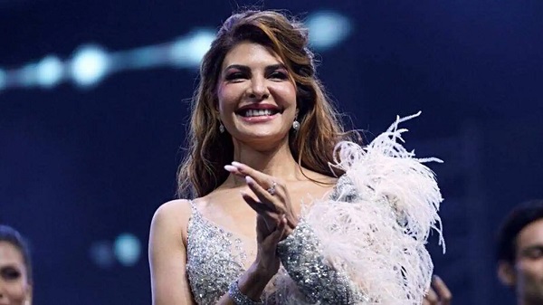 jacqueline
