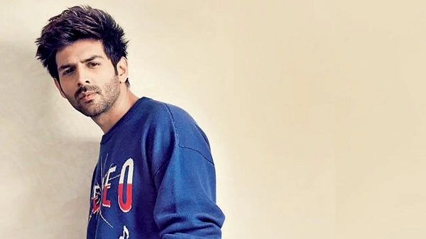 kartik