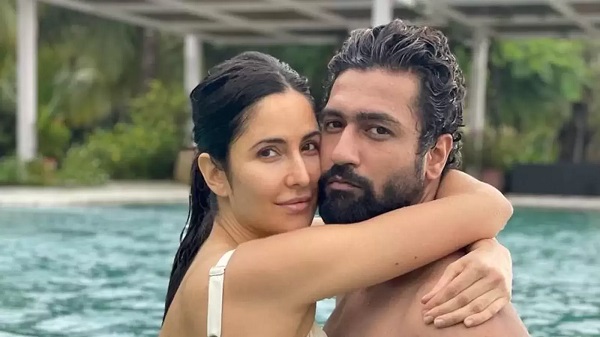 vicky katrina
