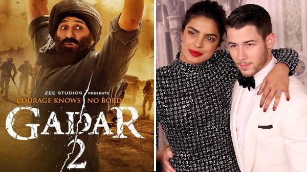 priyanka-chopra-and-nick-jonas-congratulate-anil-sharma-on-gadar-2-success-director-reacts