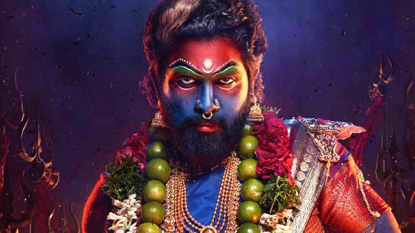 allu-arjun-all-set-to-start-shooting-for-a-massive-schedule-of-pushpa-2-the-rule allu-arjun-all-set-to-start-shooting-for-a-massive-schedule-of-pushpa-2-the-rule