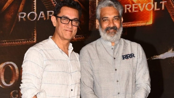 ss-rajamouli-told-aamir-khan-that-he-has-done-overacting-in-laal-singh-chaddha-actor-reacted