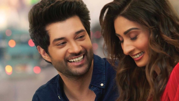 sunny-deol-son-rajveer-deol-film-dono-to-clash-with-akshay-kumar-next-the-great-indian-rescue