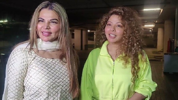 rakhi sawant