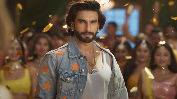 ranveer-singh-thank-fans-for-the-love-rocky-aur-rani-kii-prem-kahaani-says-its-beyond-imagination ranveer-singh-thank-fans-for-the-love-rocky-aur-rani-kii-prem-kahaani-says-its-beyond-imagination