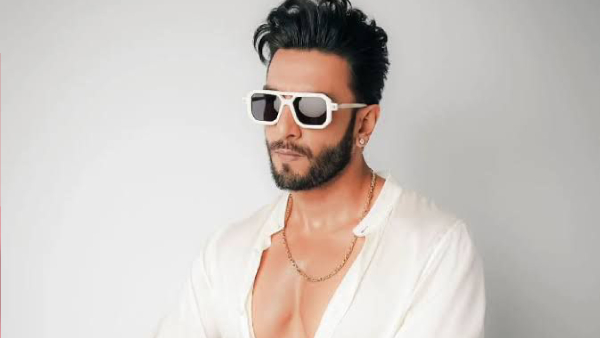 ranveer-singh-was-anxious-doing-kathak-for-dola-re-dola-in-rrkpk-reveals-deepika-padukone-reaction