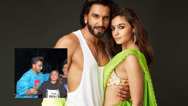 ranveer singh, alia bhatt, rocky aur rani kii prem kahaani