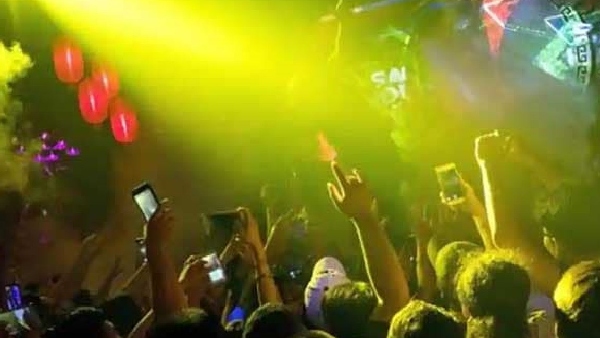 tollywood, news, telugu cinema tollywood, news, telugu cinema