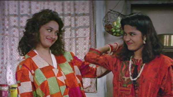 renuka shahane renuka shahane