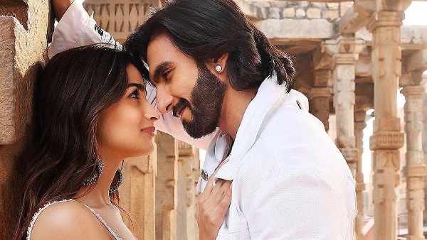 rocky-aur-rani-kii-prem-kahaani-box-office-day-10-ranveer-singh-alia-bhatt-film-enter-100-crore-club rocky-aur-rani-kii-prem-kahaani-box-office-day-10-ranveer-singh-alia-bhatt-film-enter-100-crore-club