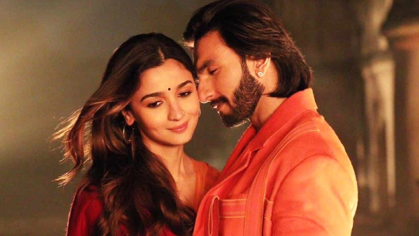 rocky-aur-rani-kii-prem-kahaani-box-office-day-5-ranveer-alias-film-shows-superb-hold-in-multiplexes