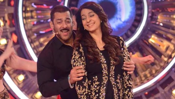 35-years-of-salman-khan-debut-in-biwi-ho-to-aisi-film-started-feud-between-salman-khan-juhi-chawla