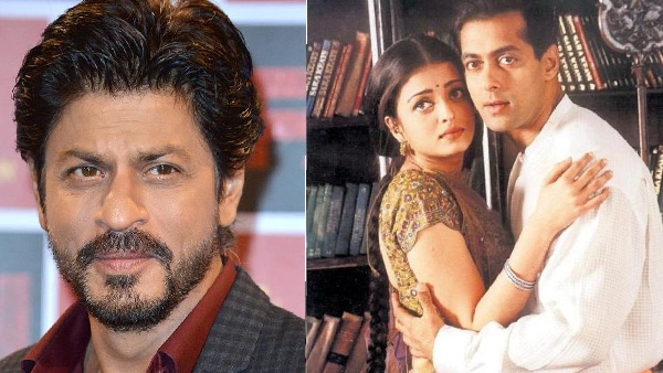 salman khan, shahrukh khan, aishwarya rai bachchan