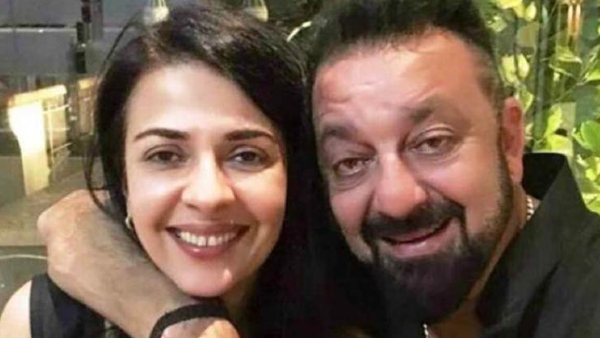 raksha-bandhan-2023-sanjay-dutt-shares-unseen-photo-with-sisters-priya-and-namrata-made-a-promise