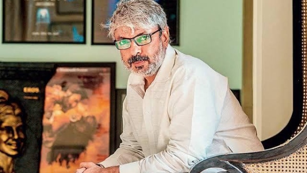 sanjay-leela-bhansali-won-national-award-7th-time-with-gangubai-kathiawadi-check-his-previous-wins