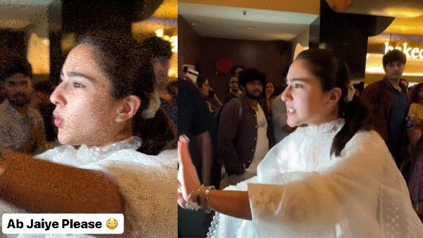 sara ali khan