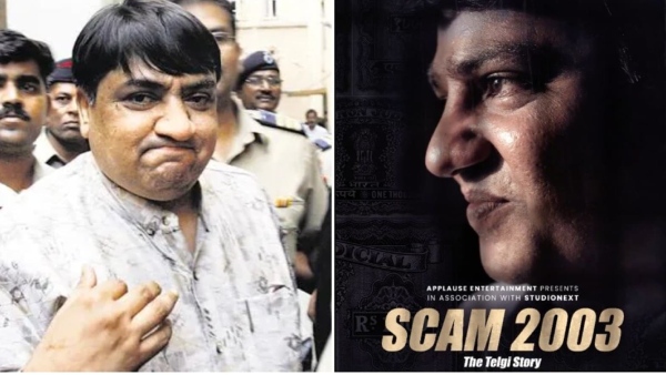 know-abdul-karim-telgi-a-man-behind-30000-crore-scam-in-india-on-whom-hansal-mehta-scam-2003-based