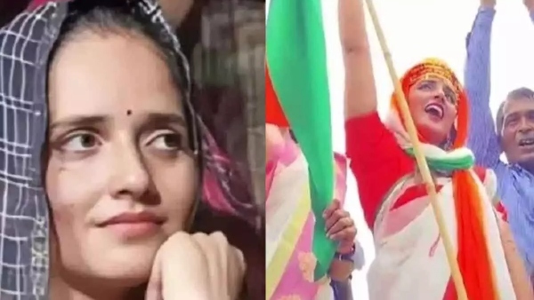 seema-haider-raised-slogans-of-hindustan-zindabad-pakistan-murdabad-like-gadar-2-video-viral