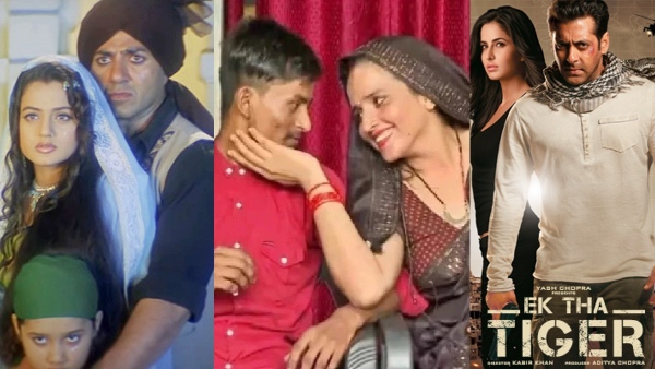 seema-haider-sachin-love-story-these-bollywood-films-shows-indo-pak-romance-gadar-to-ek-tha-tiger