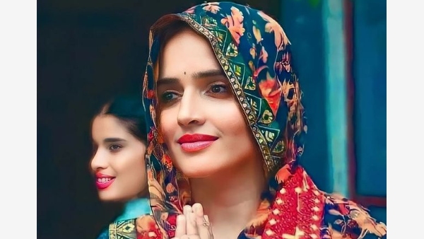 seema haider seema haider