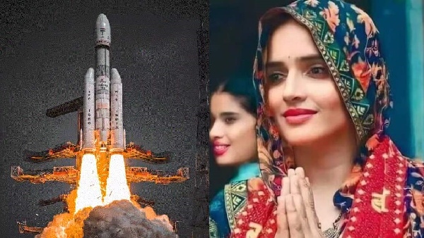 seema haider seema haider
