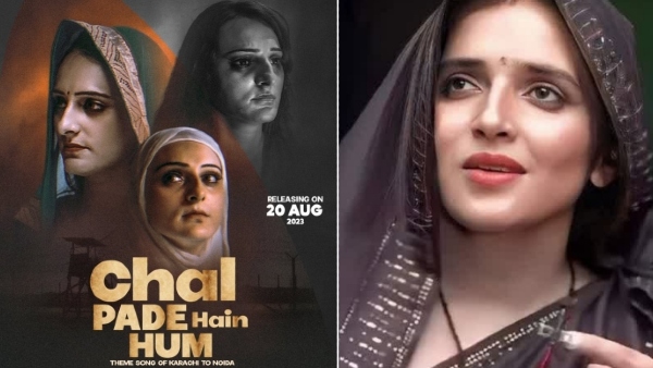 seema-haider-film-karachi-to-noida-theme-song-out-shows-true-love-never-dies