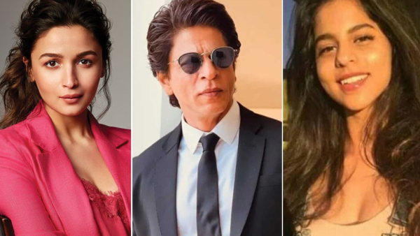 when-shahrukh-khan-turned-teacher-for-both-alia-bhatt-and-suhana-khan-gave-tutions