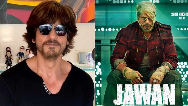 shahrukh-khan-visits-mata-vaishno-devi-temple-days-ahead-of-jawan-release-hides-face-video-viral shahrukh-khan-visits-mata-vaishno-devi-temple-days-ahead-of-jawan-release-hides-face-video-viral