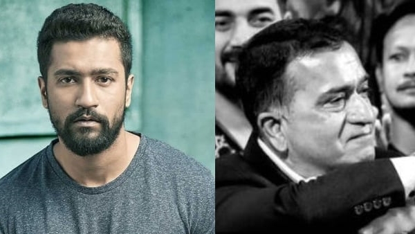 sham kaushal, vicky kaushal sham kaushal, vicky kaushal