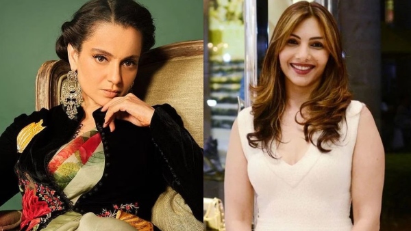 salman-khan-ex-girlfriend-somy-ali-bows-down-to-kangana-ranaut-says-she-speaks-the-truth