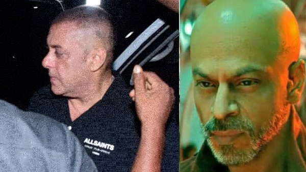 salman khan, shahrukh khan, jawan salman khan, shahrukh khan, jawan